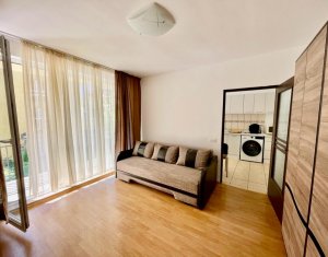 Appartement 1 chambres à louer dans Floresti