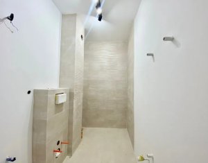 , 70m2 dans Floresti