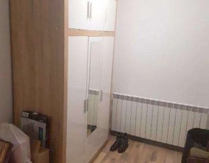 Lakás 1 szobák kiadó on Cluj-napoca, Zóna Andrei Muresanu