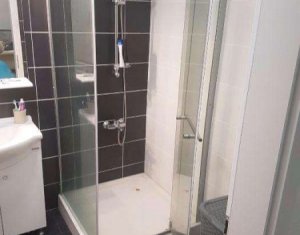 Lakás 1 szobák kiadó on Cluj-napoca, Zóna Andrei Muresanu