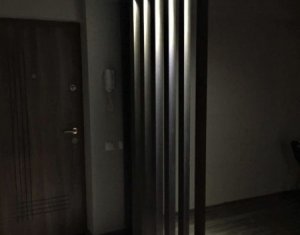 Lakás 2 szobák kiadó on Cluj-napoca, Zóna Zorilor