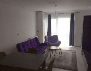 Lakás 2 szobák kiadó on Cluj-napoca, Zóna Gheorgheni