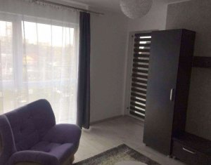 Lakás 2 szobák kiadó on Cluj-napoca, Zóna Gheorgheni