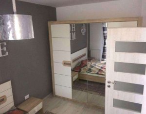 Lakás 2 szobák kiadó on Cluj-napoca, Zóna Gheorgheni