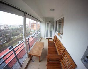 Lakás 1 szobák eladó on Cluj-napoca, Zóna Zorilor