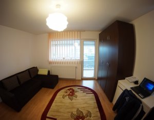 Lakás 1 szobák eladó on Cluj-napoca, Zóna Zorilor