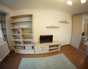 Lakás 2 szobák kiadó on Cluj-napoca, Zóna Marasti