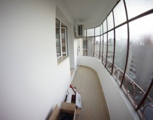 Lakás 2 szobák kiadó on Cluj-napoca, Zóna Marasti