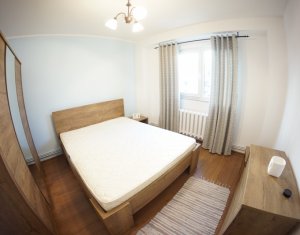 Lakás 2 szobák kiadó on Cluj-napoca, Zóna Marasti