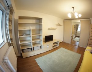 Lakás 2 szobák kiadó on Cluj-napoca, Zóna Marasti