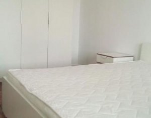 Lakás 2 szobák kiadó on Cluj-napoca