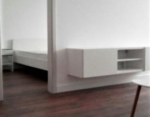 Lakás 2 szobák kiadó on Cluj-napoca