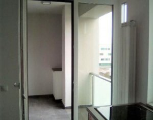 Lakás 2 szobák kiadó on Cluj-napoca