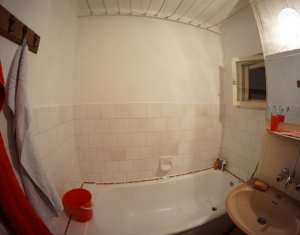 Lakás 2 szobák eladó on Cluj-napoca, Zóna Manastur