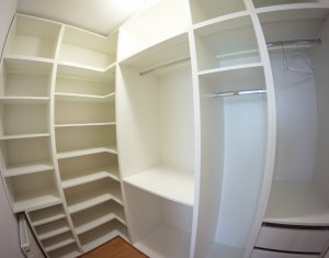 Lakás 2 szobák kiadó on Cluj-napoca, Zóna Gheorgheni