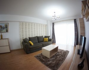, 56m2 on Cluj-napoca, Zóna Gheorgheni