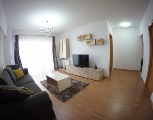 Lakás 2 szobák kiadó on Cluj-napoca, Zóna Gheorgheni