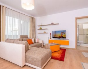 , 64m2 on Cluj-napoca