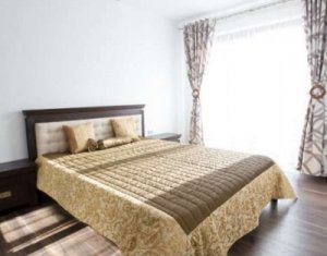 Lakás 2 szobák kiadó on Cluj-napoca, Zóna Centru