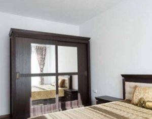 Lakás 2 szobák kiadó on Cluj-napoca, Zóna Centru