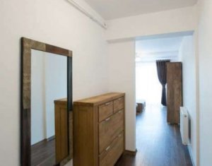 Lakás 2 szobák kiadó on Cluj-napoca, Zóna Centru