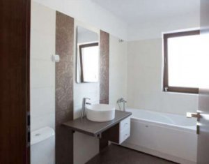 Lakás 2 szobák kiadó on Cluj-napoca, Zóna Centru