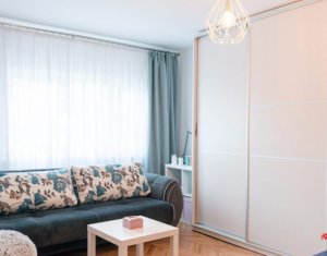 , 38m2 on Cluj-napoca, Zóna Marasti