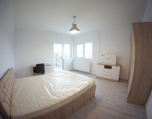 , 40m2 on Cluj-napoca, Zóna Europa