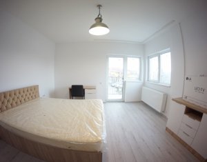 Lakás 1 szobák kiadó on Cluj-napoca, Zóna Europa