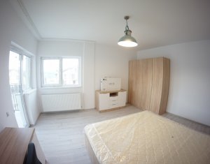 Lakás 1 szobák kiadó on Cluj-napoca, Zóna Europa