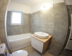 Lakás 1 szobák kiadó on Cluj-napoca, Zóna Europa