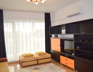 , 57m2 on Cluj-napoca, Zóna Gheorgheni