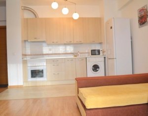 Lakás 3 szobák kiadó on Cluj-napoca, Zóna Gheorgheni