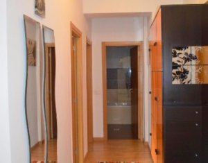 Lakás 3 szobák kiadó on Cluj-napoca, Zóna Gheorgheni