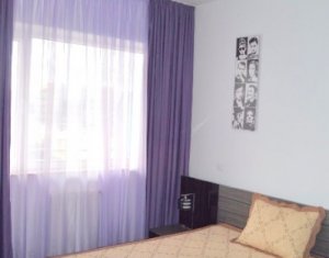 Lakás 3 szobák kiadó on Cluj-napoca, Zóna Gheorgheni