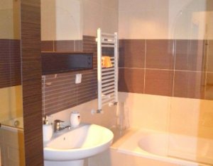 Lakás 3 szobák kiadó on Cluj-napoca, Zóna Gheorgheni