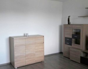 Lakás 1 szobák kiadó on Cluj-napoca, Zóna Gheorgheni