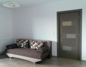 Lakás 1 szobák kiadó on Cluj-napoca, Zóna Gheorgheni