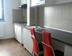 Lakás 1 szobák kiadó on Cluj-napoca, Zóna Gheorgheni