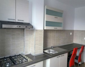 Lakás 1 szobák kiadó on Cluj-napoca, Zóna Gheorgheni