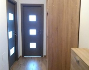 Lakás 1 szobák kiadó on Cluj-napoca, Zóna Gheorgheni