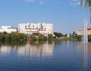 Lakás 1 szobák kiadó on Cluj-napoca, Zóna Gheorgheni