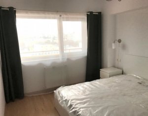 Lakás 2 szobák kiadó on Cluj-napoca, Zóna Gheorgheni