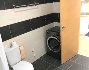 Lakás 2 szobák kiadó on Cluj-napoca, Zóna Gheorgheni