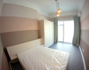 Lakás 3 szobák kiadó on Cluj-napoca, Zóna Gheorgheni