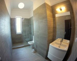 Lakás 3 szobák kiadó on Cluj-napoca, Zóna Gheorgheni