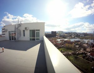 Lakás 3 szobák kiadó on Cluj-napoca, Zóna Gheorgheni