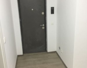 Lakás 3 szobák kiadó on Cluj-napoca, Zóna Andrei Muresanu