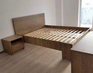 , 77m2 on Cluj-napoca, Zóna Andrei Muresanu