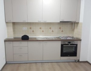 Lakás 3 szobák kiadó on Cluj-napoca, Zóna Andrei Muresanu